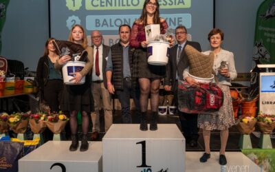 Remise des Prix 2022
