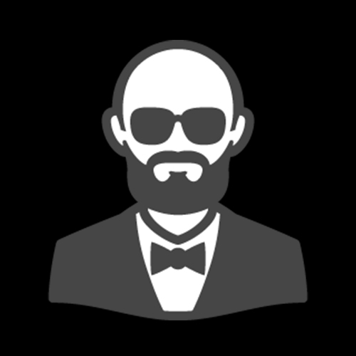 JACQUEMIN Michaël