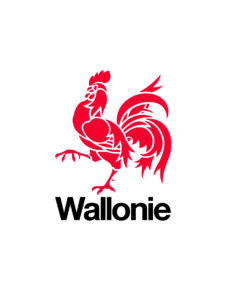 Région Wallone