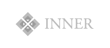 logo_03-dark logo_08-dark