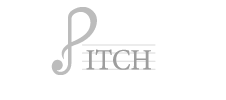 logo_06-dark logo_08-dark